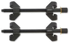 Mynd af Gormaþvingur Toptul 270mm